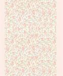 97089_Picture4a.