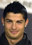 97091_cristiano_ronaldo4.