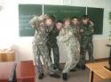 97091_photos.