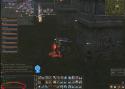 97097_pod_krumoi.