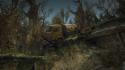 97099_survarium_screenshot2.