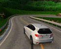 9709GTAIV_2011-06-14_14-56-21-19.