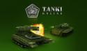 9709_Tanki_Online.