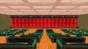 9709_gallery11.