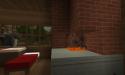 97101_2_Minecraft_Texture_Pack_-_Adriorn_s_Basico_128x_Texture_Pack.