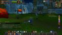 97104_WoWScrnShot_060114_232439.