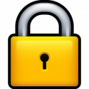 9710_Lock-icon.