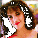 97110_heathers.