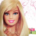 97111_42787barbiecollection_HP_2013_0309_TB2_1362698117.