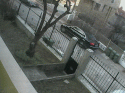 97111_Untitled-1.