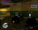 97114_sa-mp-000.