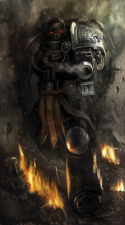 97115_1273824295_deathwatch-art5.