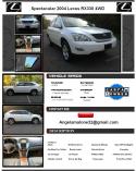 97115_lexus.