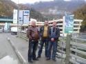 97116_Foto-0005.