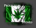 97118_Proud_to_be_stoned.