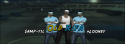97122_OLDRIFA.