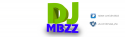 97122_promodj.