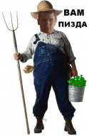 97127_mtrsf_p.
