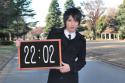 97128_mikuta_kyun_22_02.