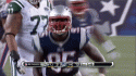 97145_chandler-jones-sack-dance.