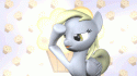 97145_derpy_salute__sfm_gif__by_argodaemon-d6etjll.