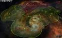 97146_EndlessSpace_2013-12-27_13-07-48-941.