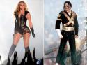 97147_14-Jackson-Beyonce.