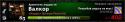 97148_default.