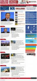 9714_global_news_magazine.