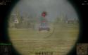 97151_shot_339.