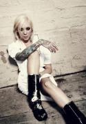 97152_maria-brink-in-this-moment.