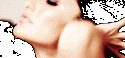 97161_tumblr_le5prdrWk21qc382yo1_500.