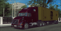 97170_gts_00089.