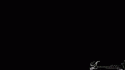 9717132564802256024.