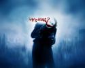 97171_The-Joker-the-joker-1457929-1280-1024.