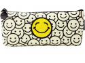 97176_12-Languo-LG-10102.
