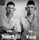 97178_NemecRAS_wasup2_.