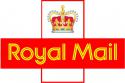 97178_Royal_Mail_logo.