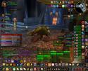 9717WoWScrnShot_081010_013335.