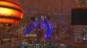 9717_WoWScrnShot_062414_221533.