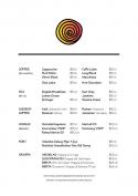 9717_hurricanes_grill_dessert_menu-page-002.