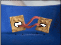 9717tumblr_lh0zflu4Z71qhr5xwo1_500.