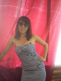 97186_DSC_0112.