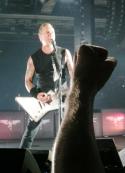 97189_hetfield.