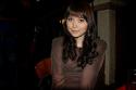 9718IMG_2898___.