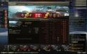 97190_shot_076.