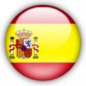 97192_Flag-Ispaniya.