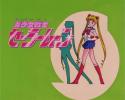 9719_Sailor_Moon.