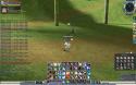 971Dungeon040011.
