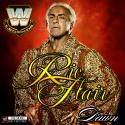 97200_08-01-2013_-_Ric_Flair_-_Dawn_copy.